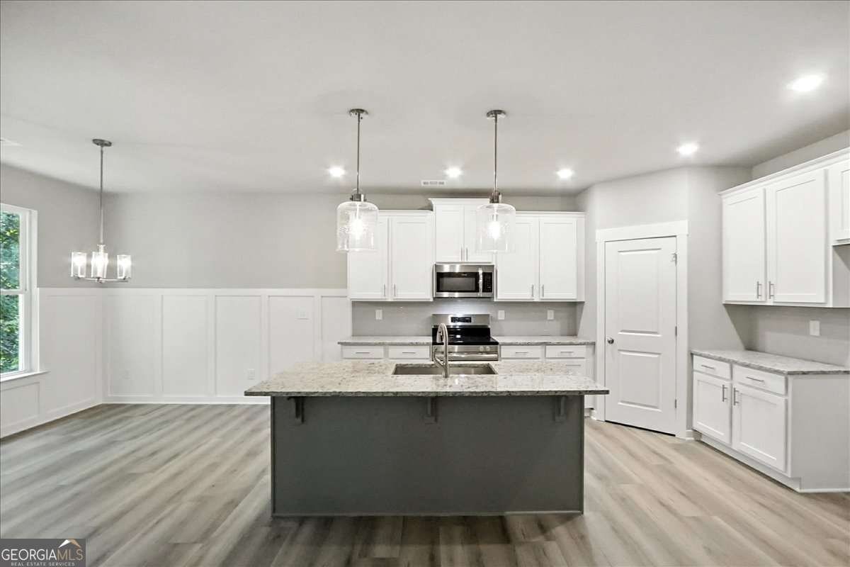 4022 Links Blvd Jefferson - Photo 9