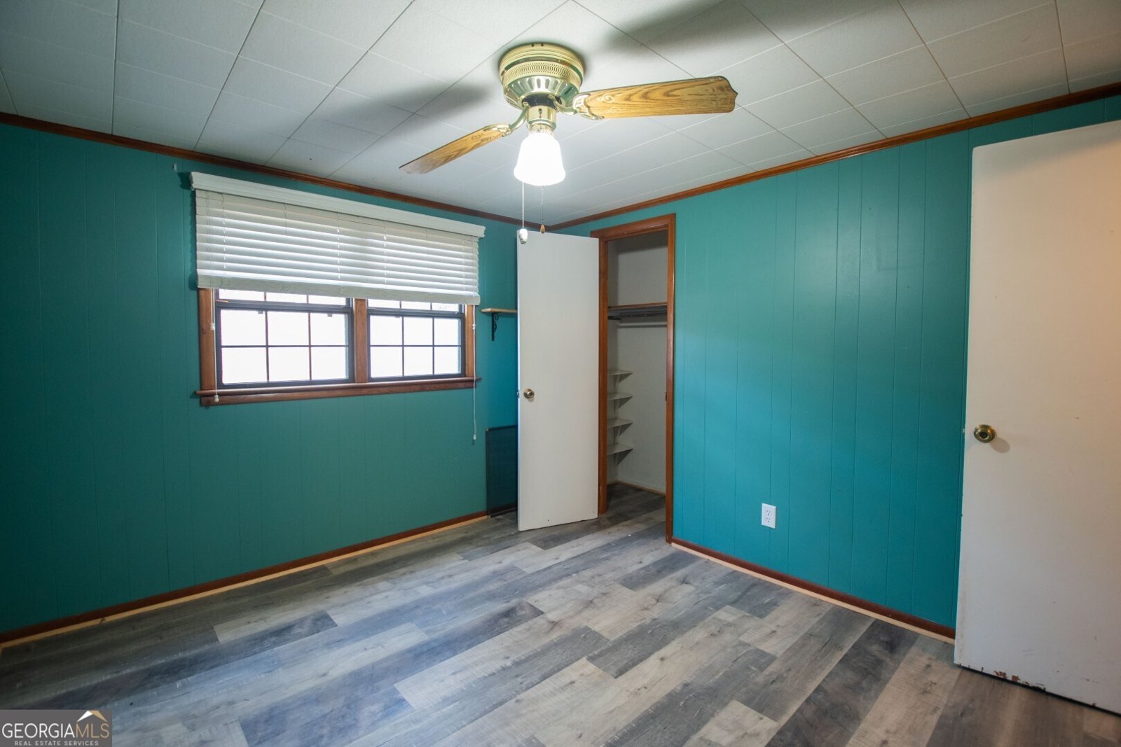 479 Laura Street Kingsland - Photo 10