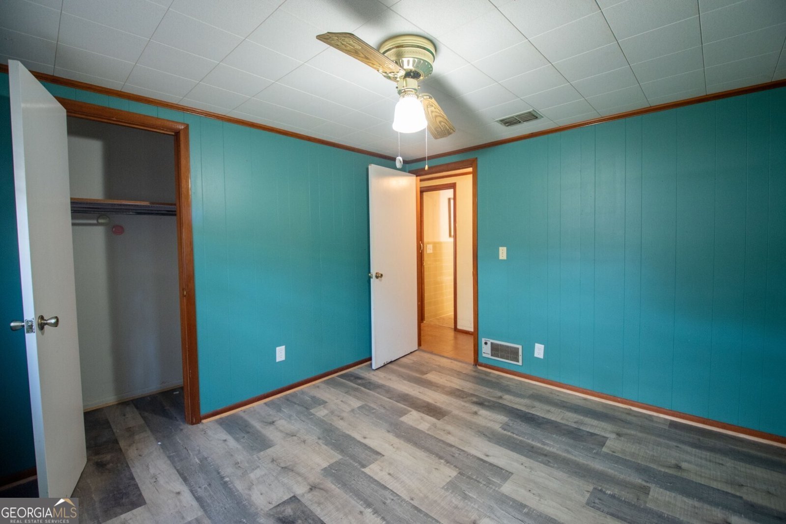 479 Laura Street Kingsland - Photo 11