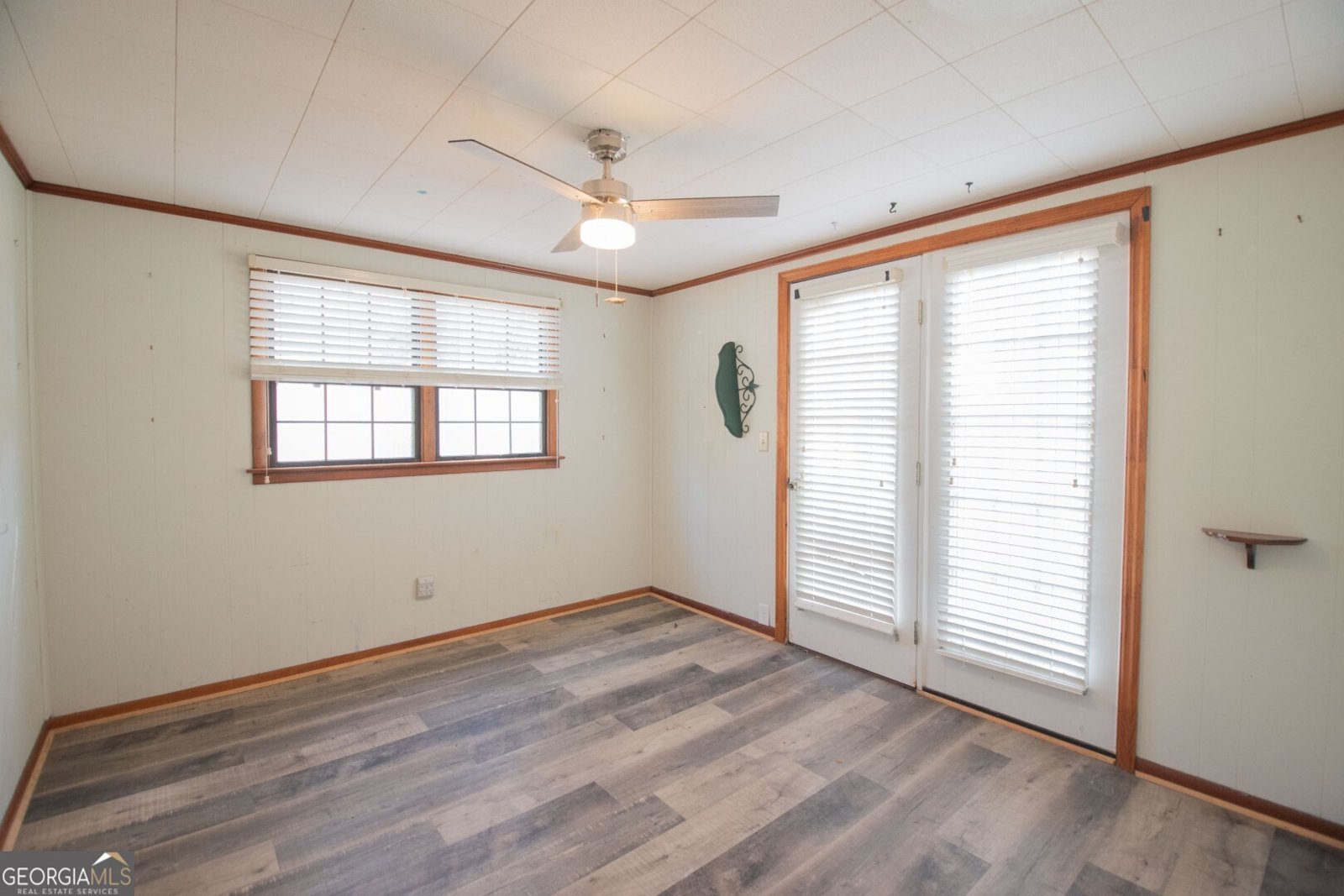 479 Laura Street Kingsland - Photo 12