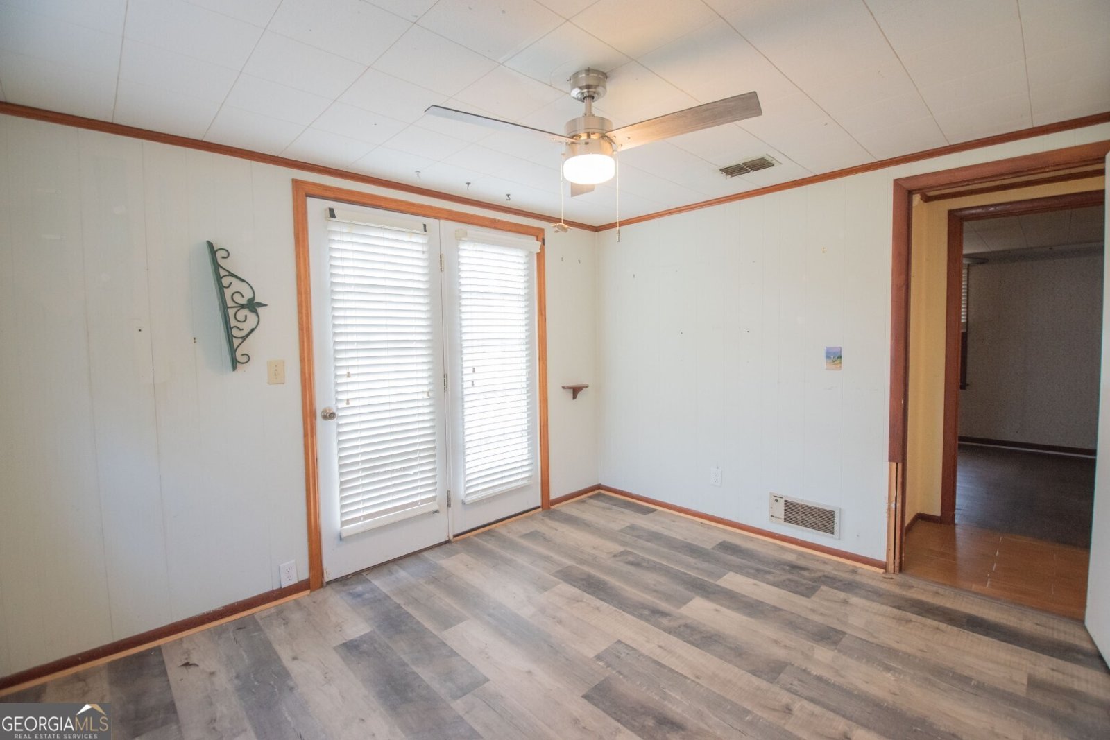 479 Laura Street Kingsland - Photo 13