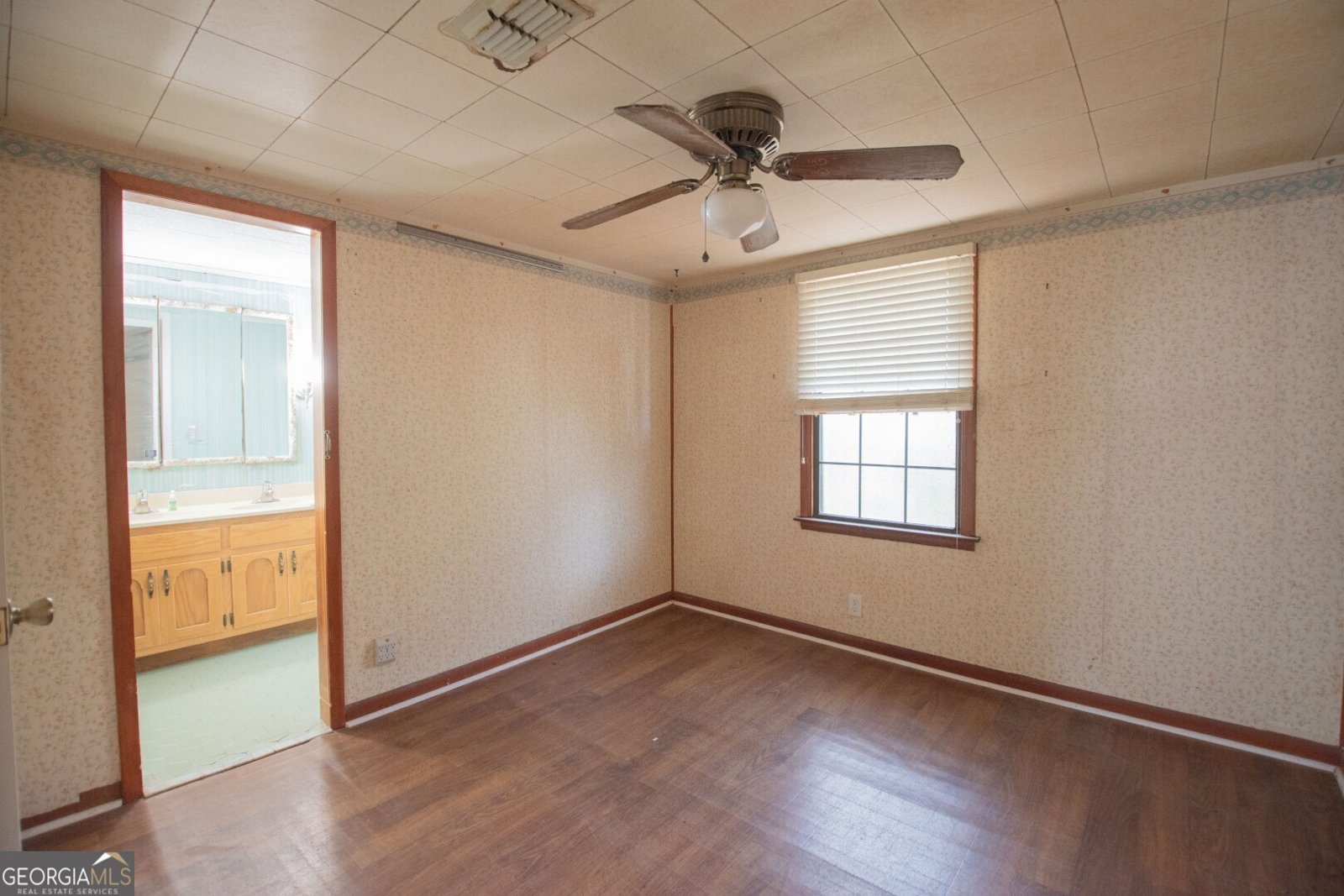 479 Laura Street Kingsland - Photo 14