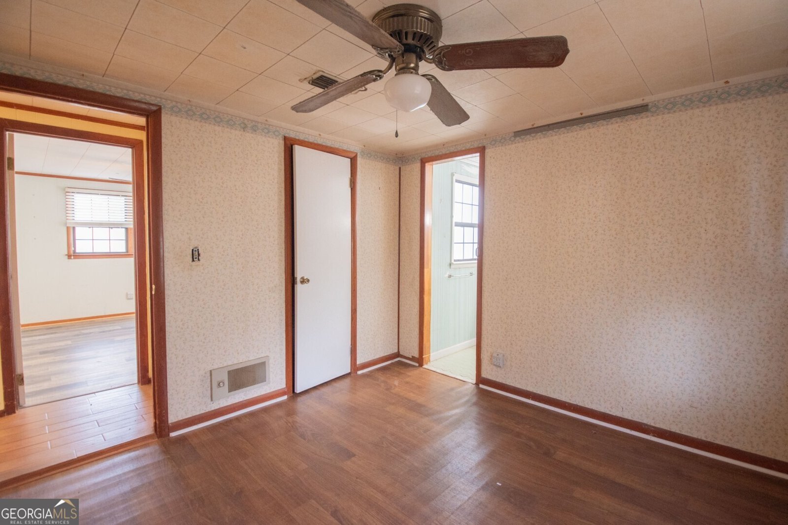 479 Laura Street Kingsland - Photo 15