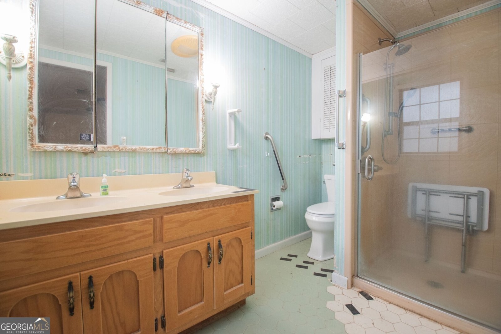 479 Laura Street Kingsland - Photo 16