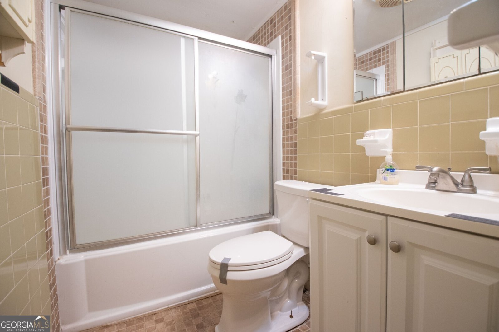 479 Laura Street Kingsland - Photo 17