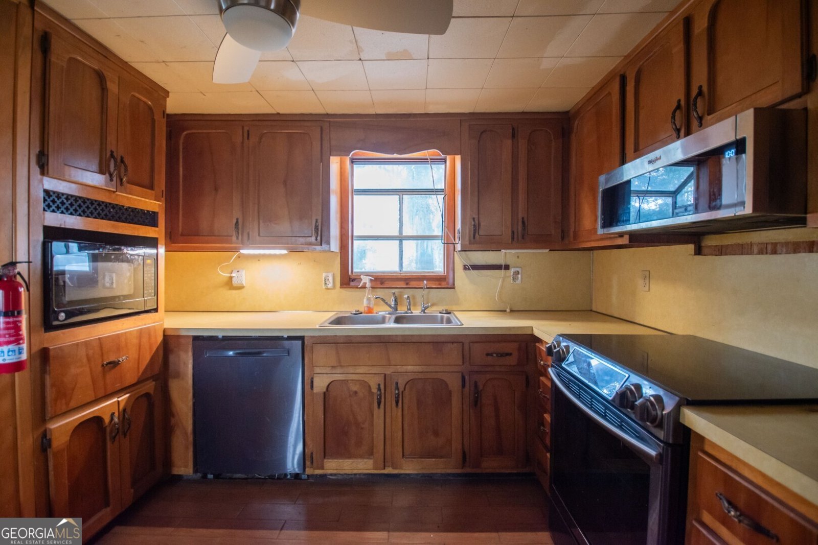 479 Laura Street Kingsland - Photo 18