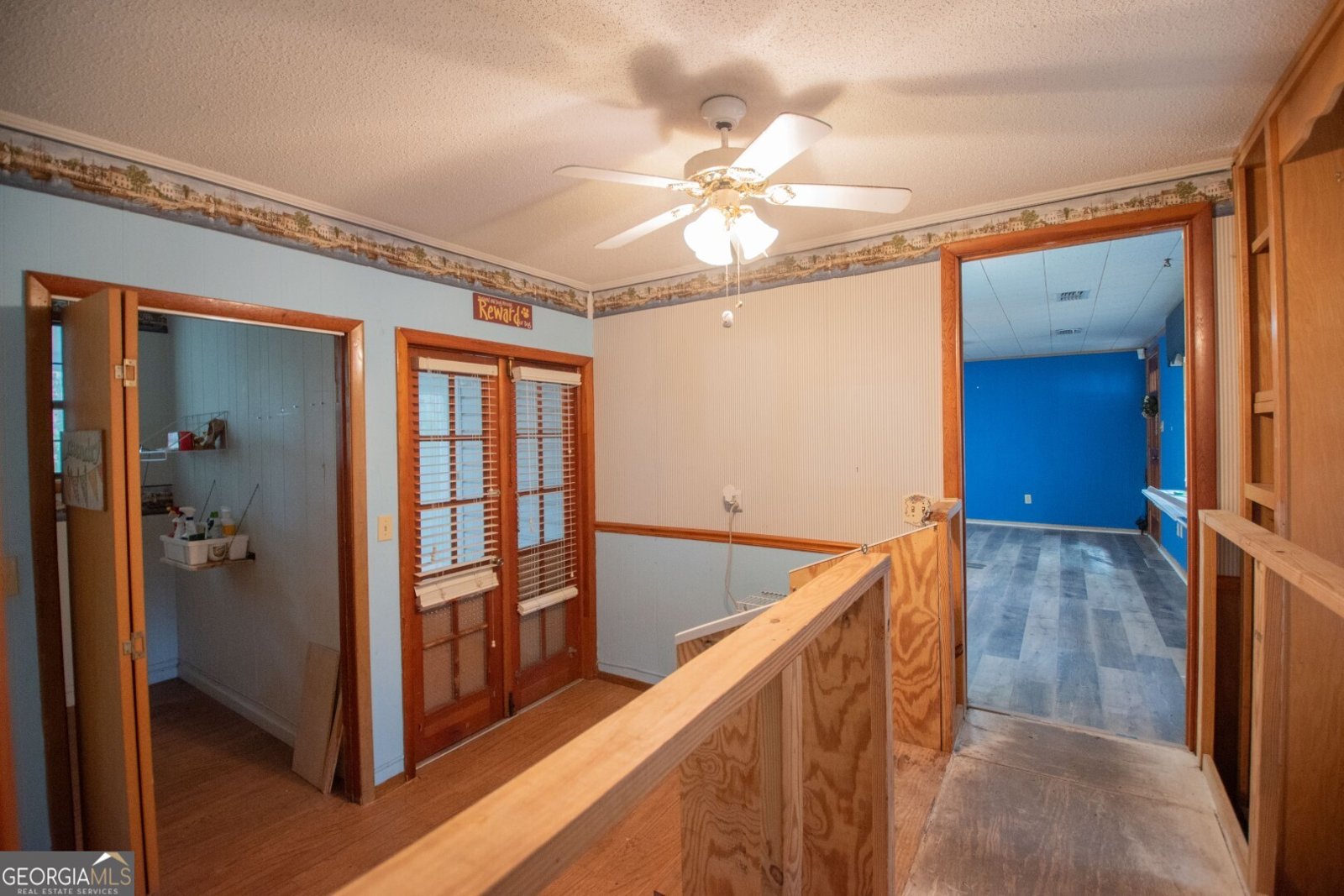 479 Laura Street Kingsland - Photo 19