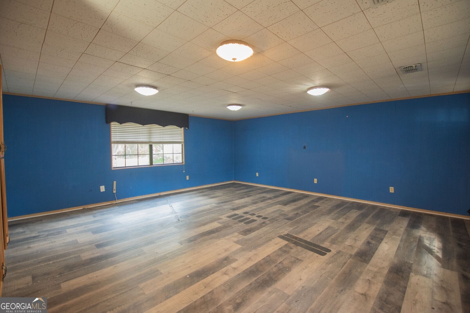 479 Laura Street Kingsland - Photo 20