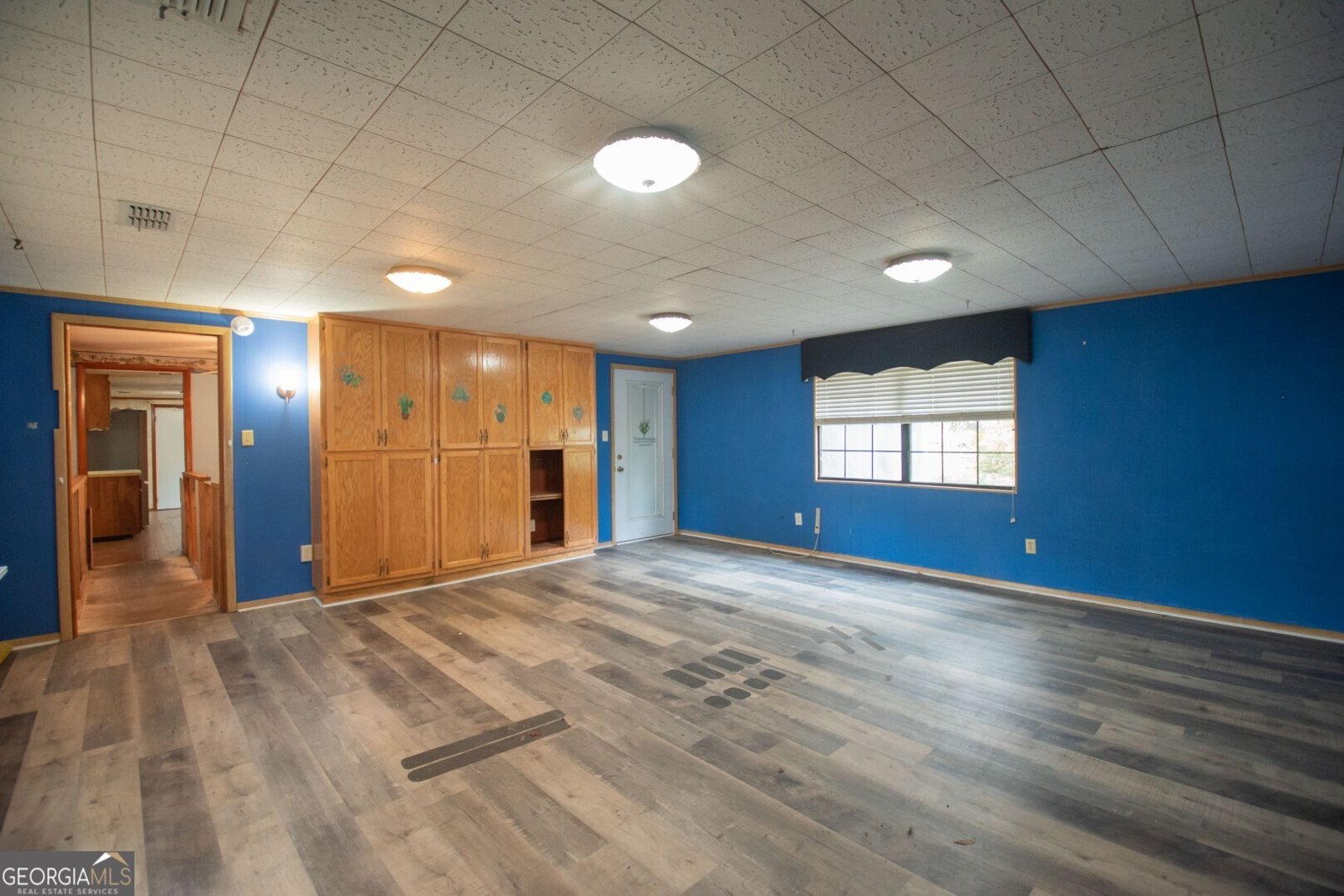 479 Laura Street Kingsland - Photo 21