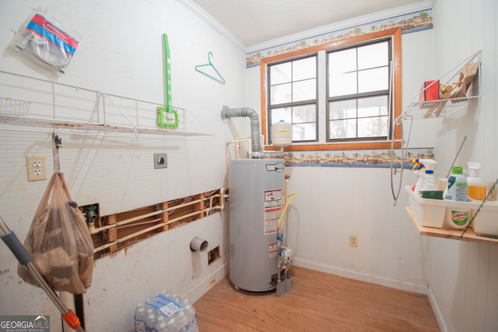 479 Laura Street Kingsland - Photo 22