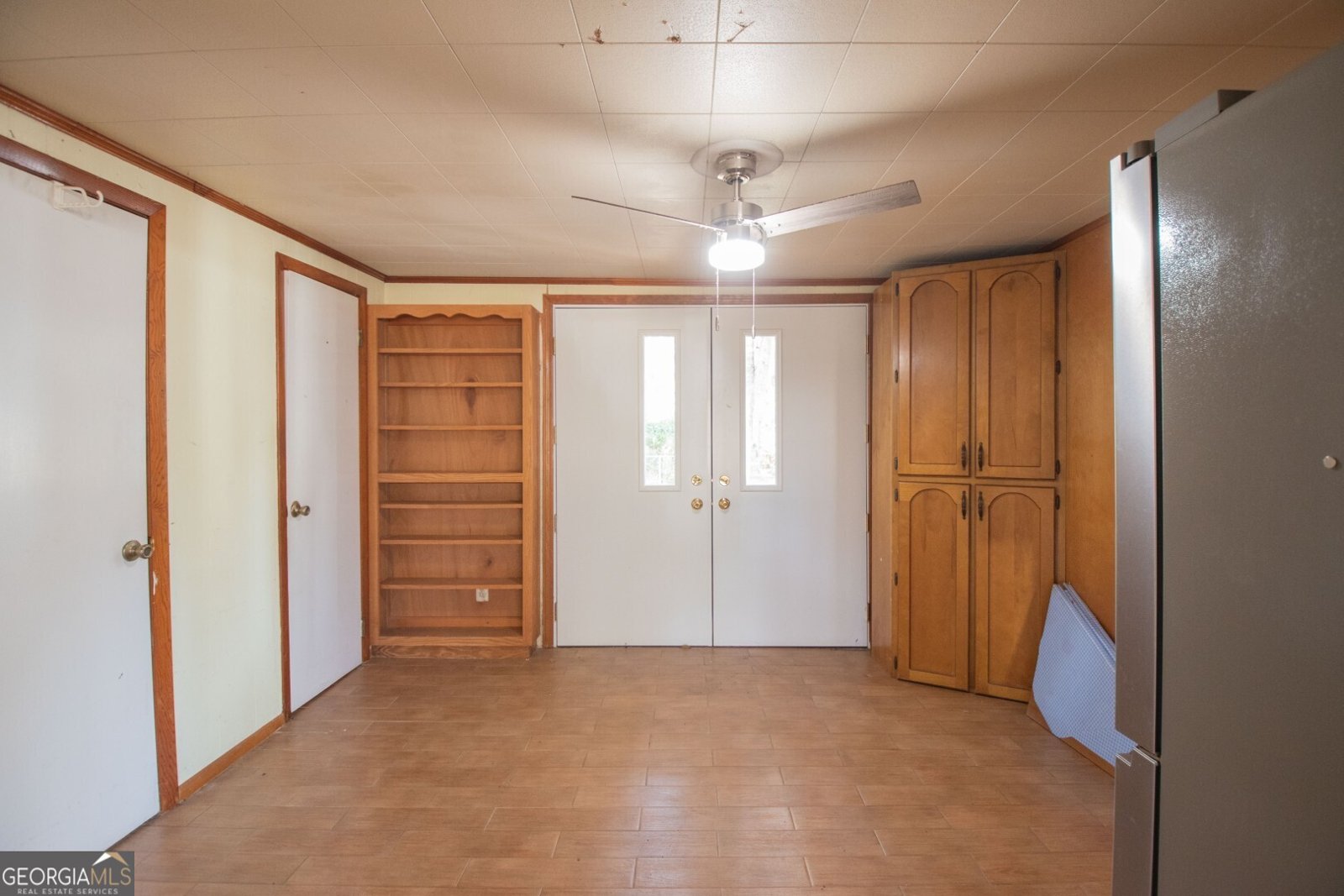 479 Laura Street Kingsland - Photo 7