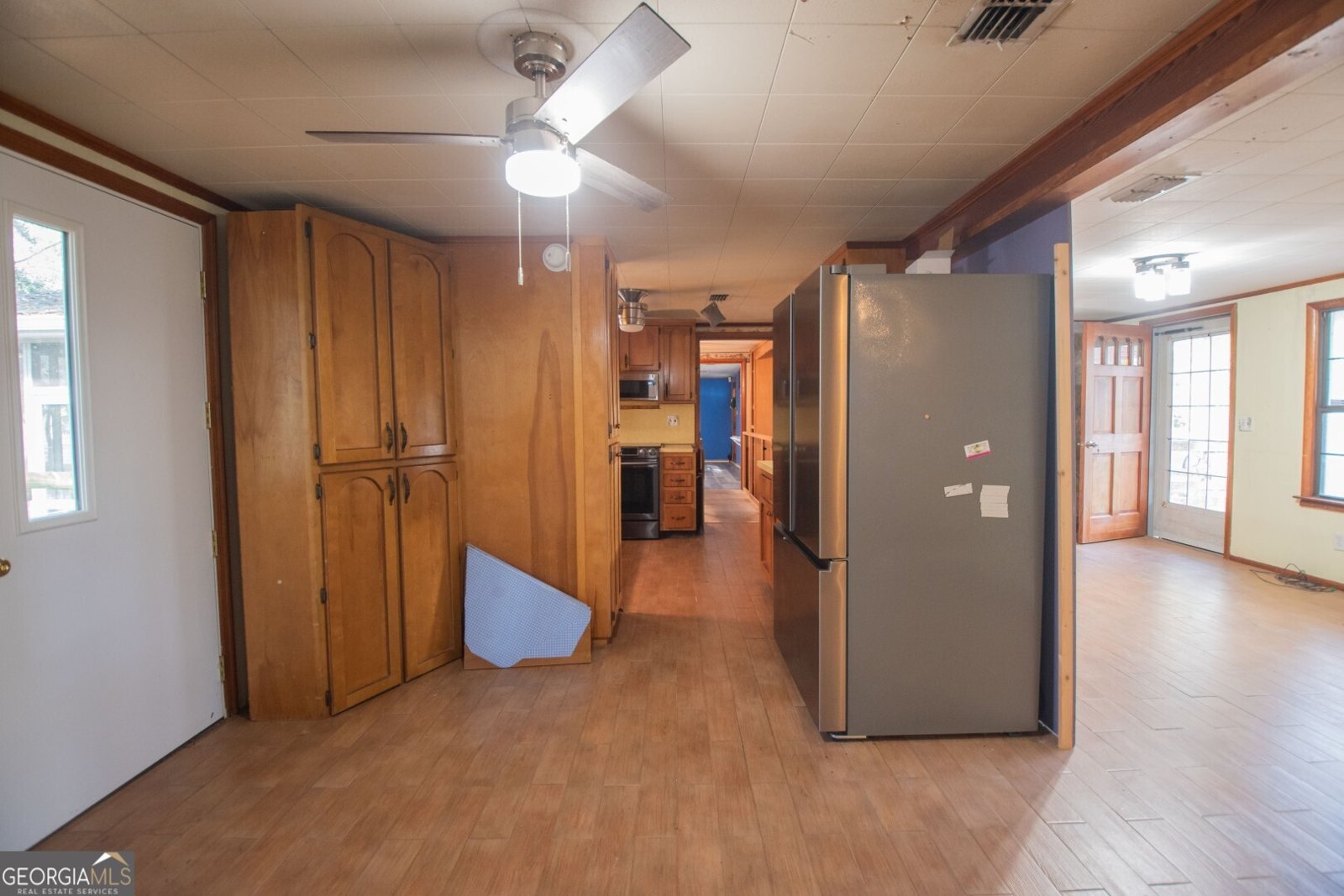 479 Laura Street Kingsland - Photo 8