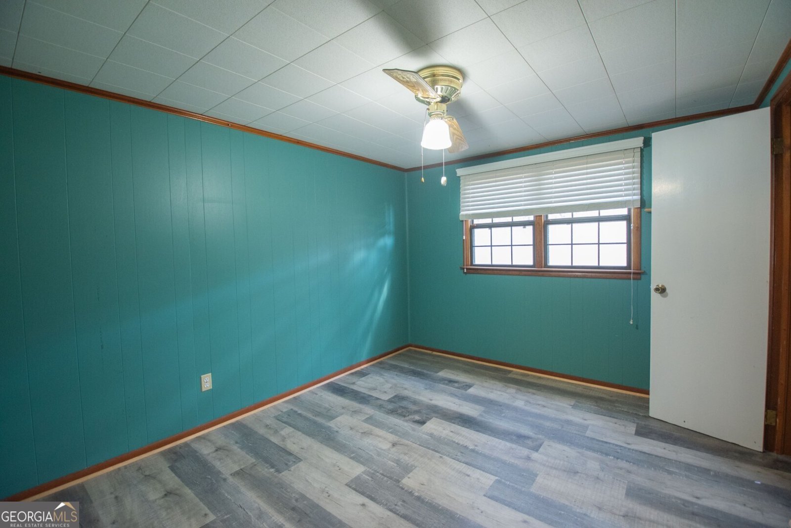 479 Laura Street Kingsland - Photo 9