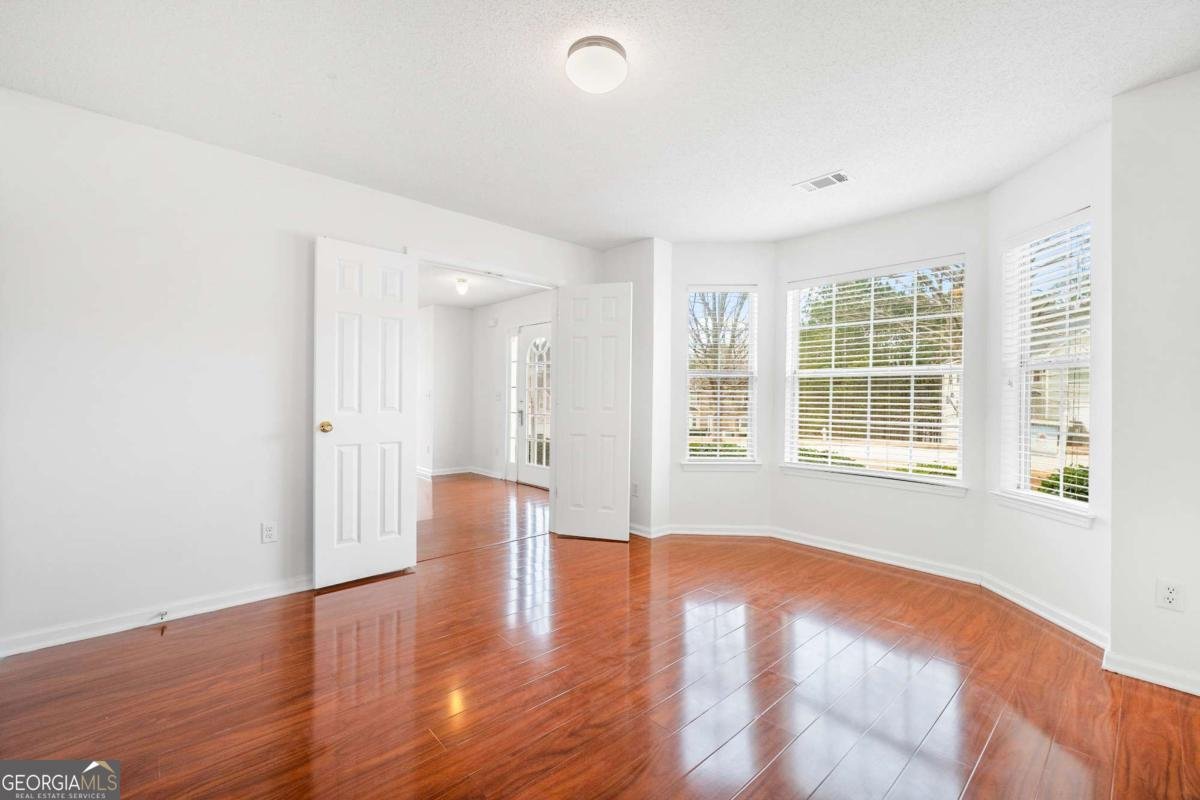 3448 Craggy Perch Douglasville - Photo 10