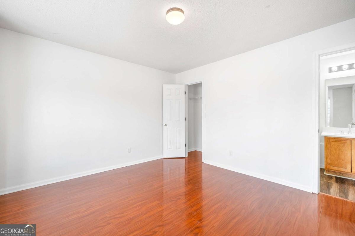 3448 Craggy Perch Douglasville - Photo 11