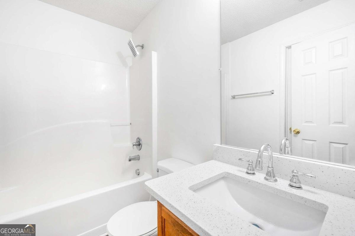 3448 Craggy Perch Douglasville - Photo 12