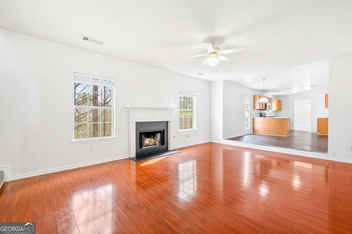 3448 Craggy Perch Douglasville - Photo 14