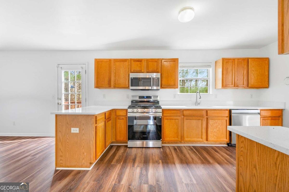 3448 Craggy Perch Douglasville - Photo 20