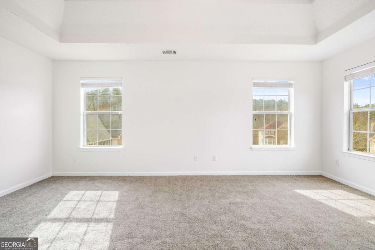 3448 Craggy Perch Douglasville - Photo 22