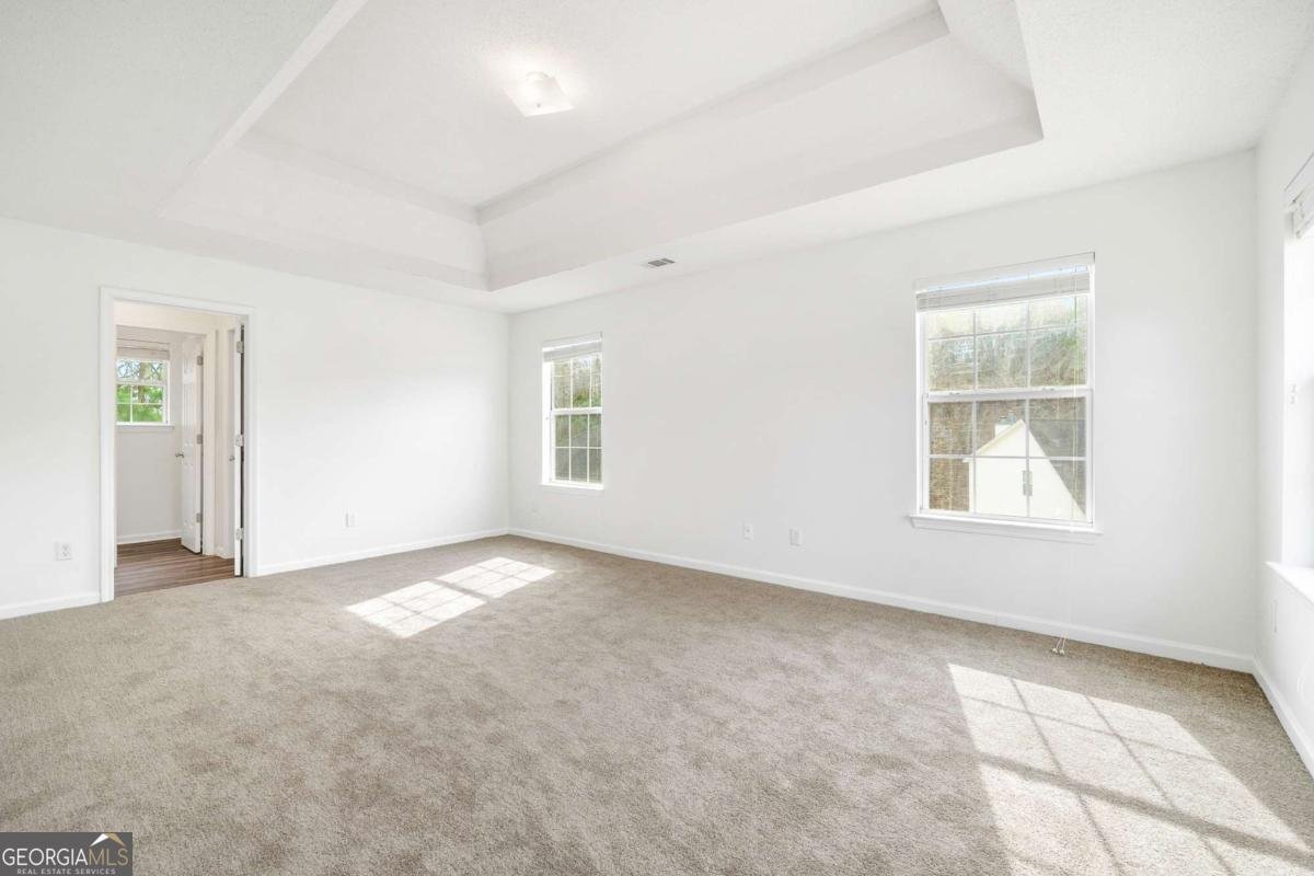 3448 Craggy Perch Douglasville - Photo 23