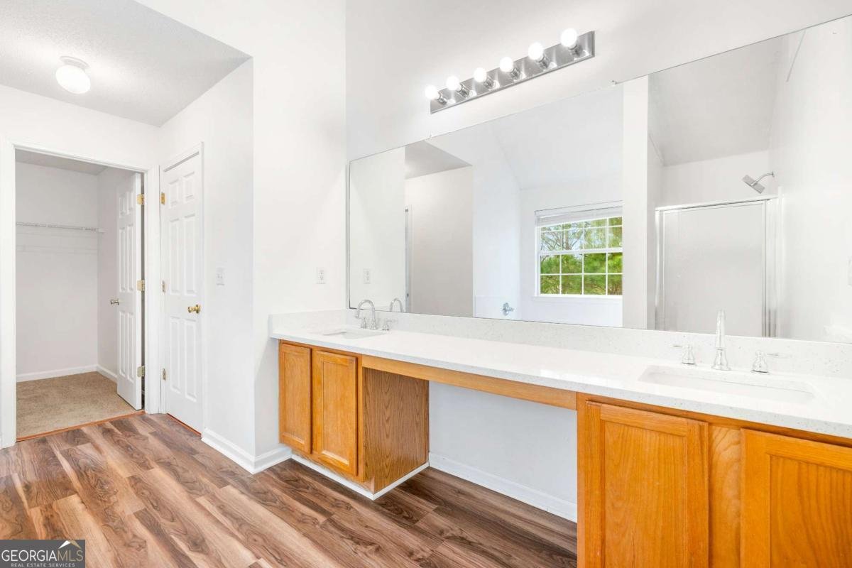 3448 Craggy Perch Douglasville - Photo 26