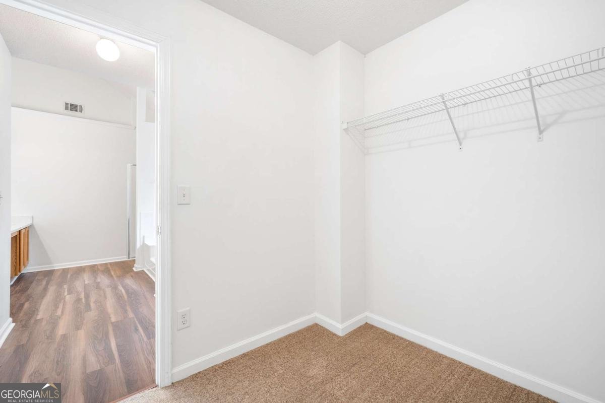 3448 Craggy Perch Douglasville - Photo 28