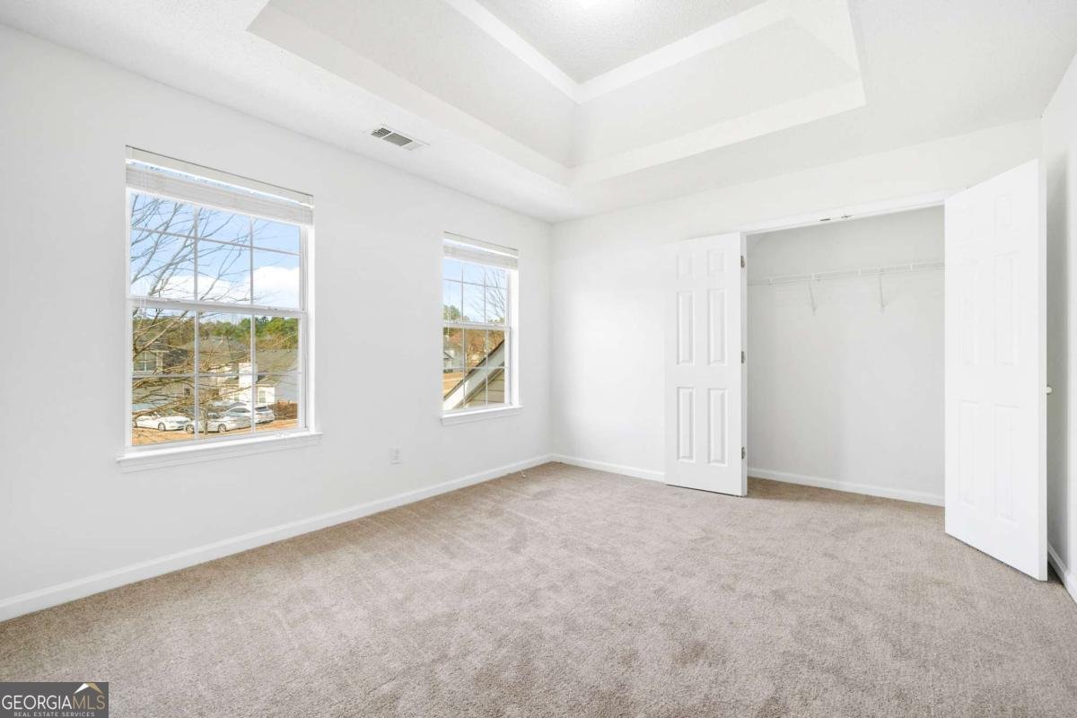 3448 Craggy Perch Douglasville - Photo 29