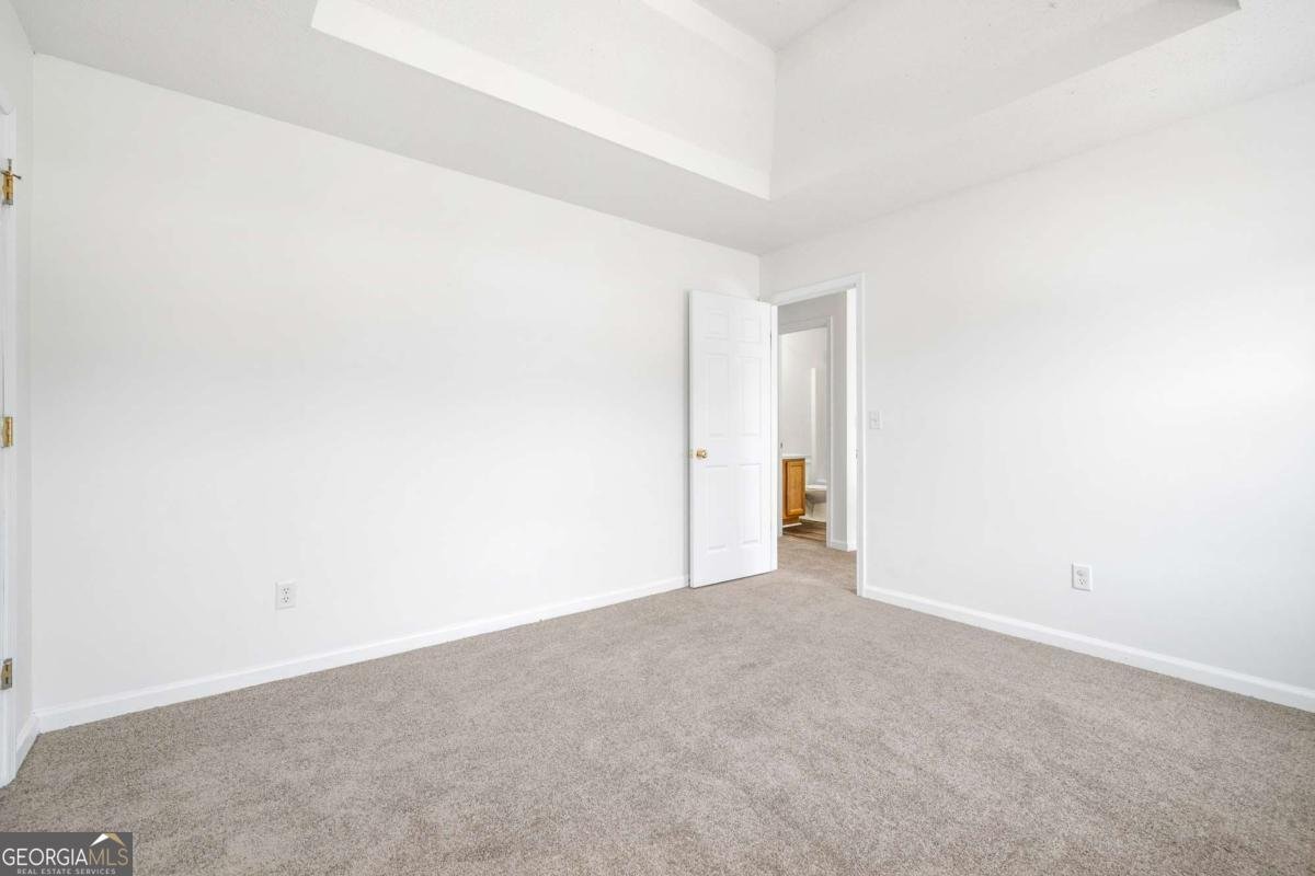 3448 Craggy Perch Douglasville - Photo 30