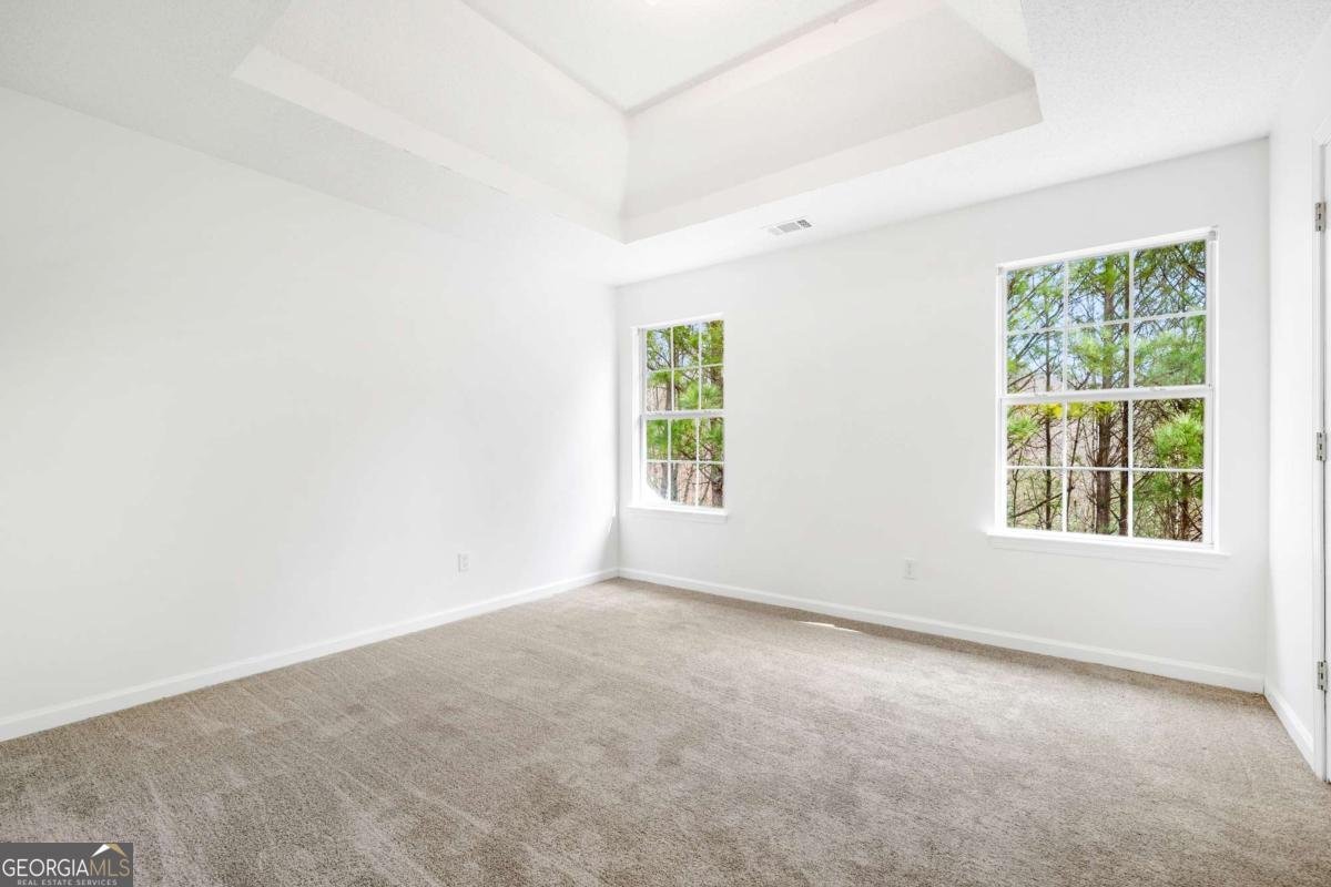 3448 Craggy Perch Douglasville - Photo 32