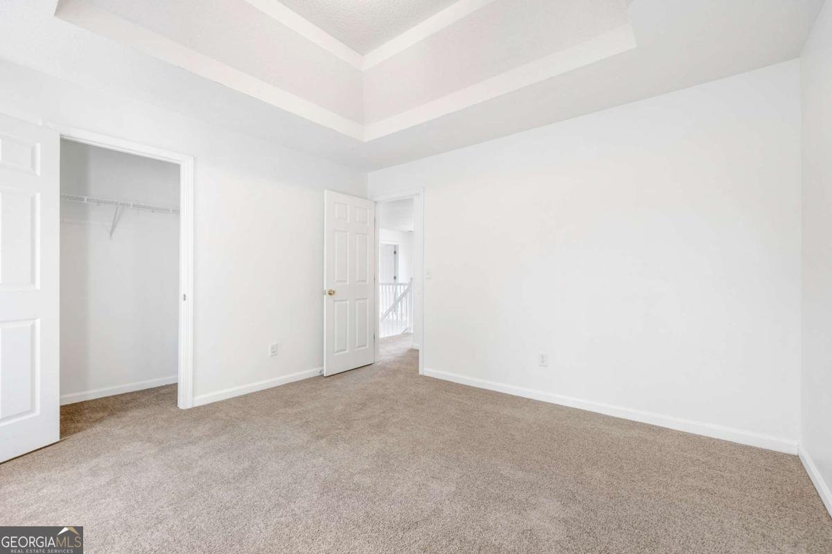 3448 Craggy Perch Douglasville - Photo 33