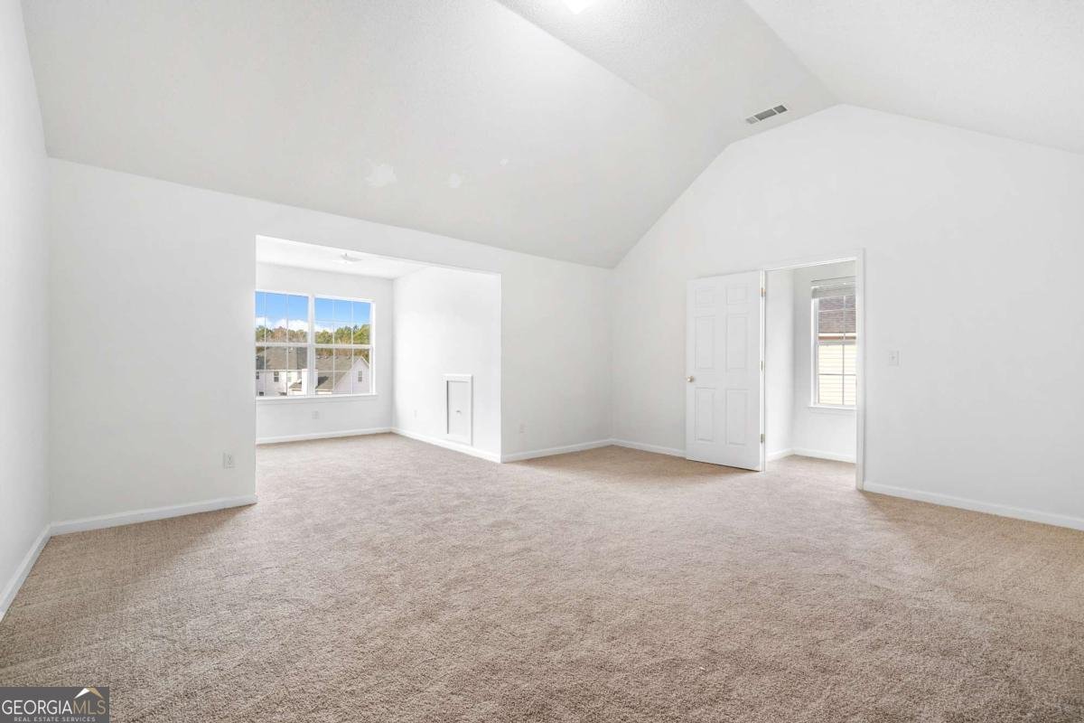 3448 Craggy Perch Douglasville - Photo 34