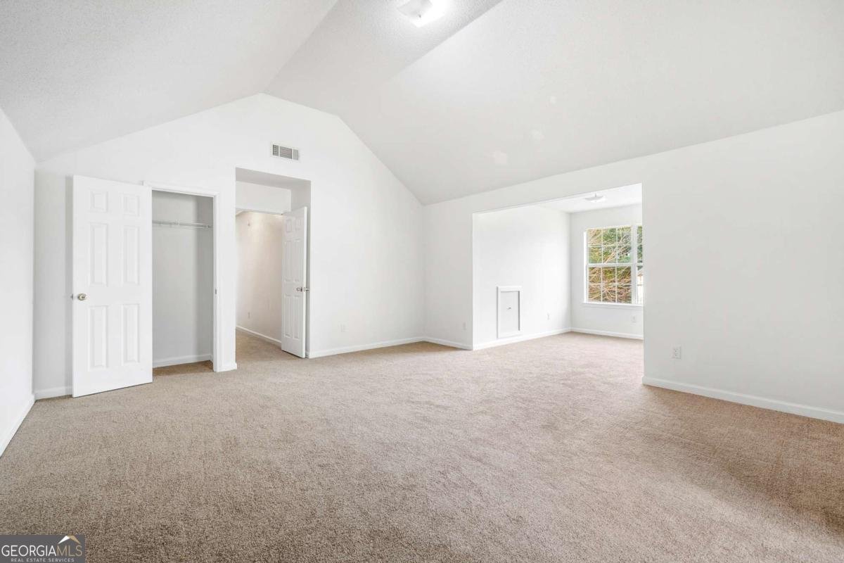 3448 Craggy Perch Douglasville - Photo 35