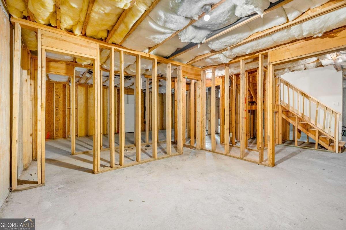 3448 Craggy Perch Douglasville - Photo 36