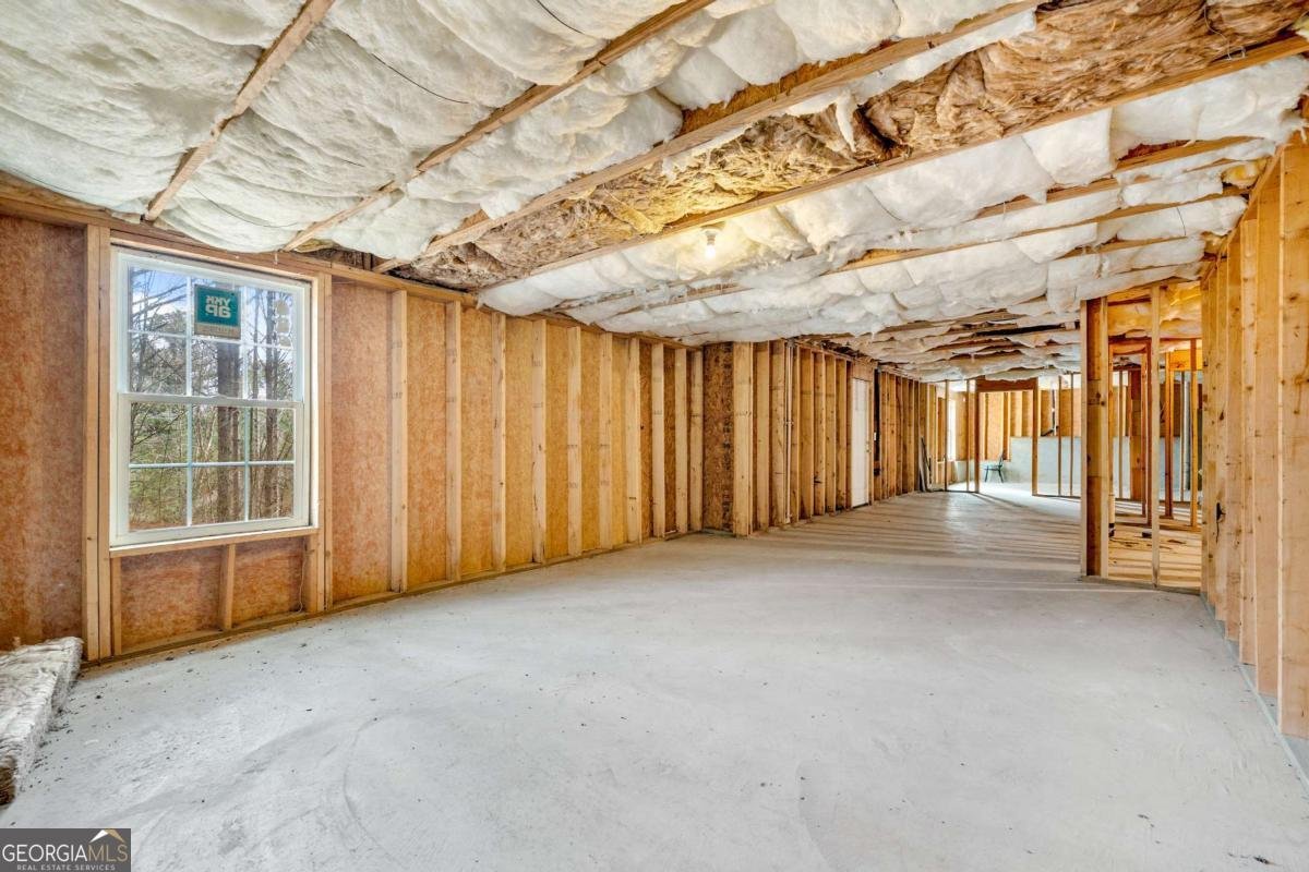 3448 Craggy Perch Douglasville - Photo 37