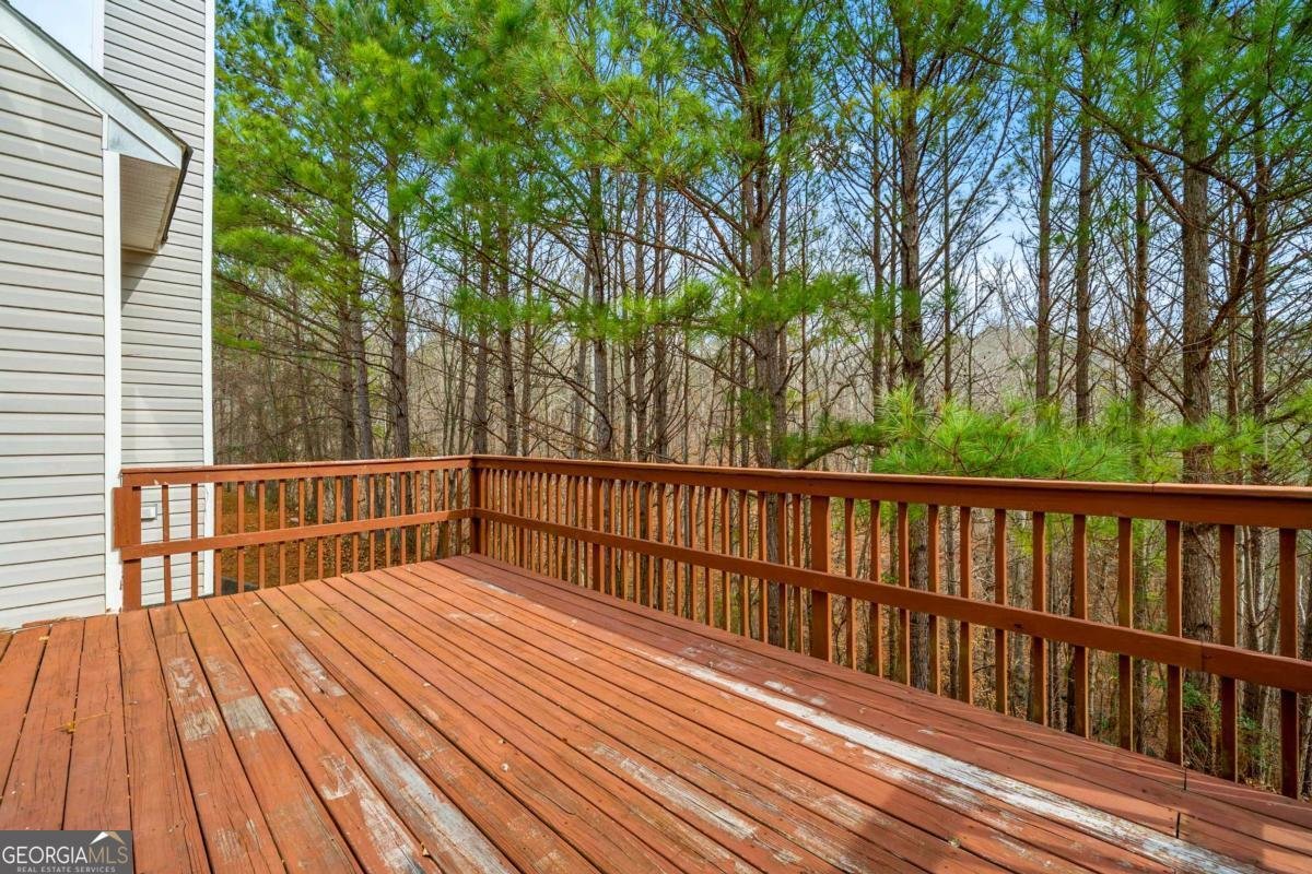 3448 Craggy Perch Douglasville - Photo 38
