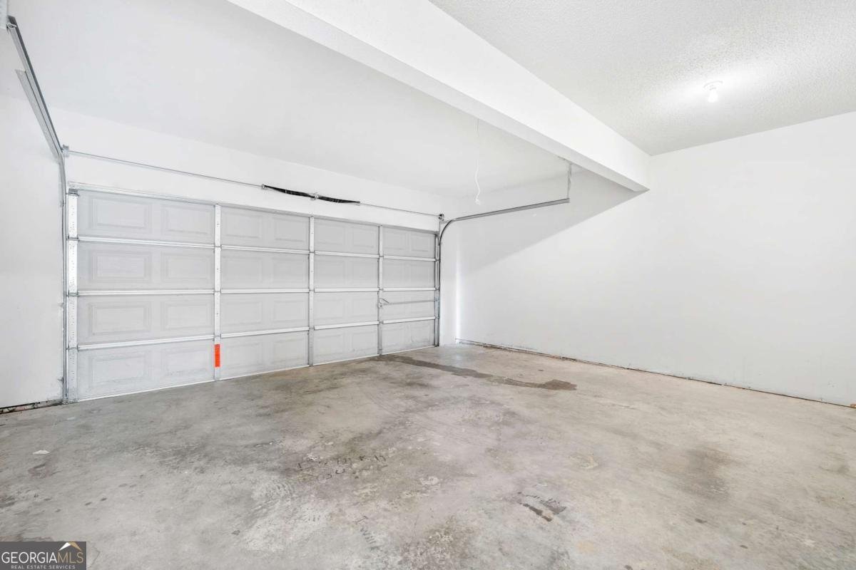 3448 Craggy Perch Douglasville - Photo 40