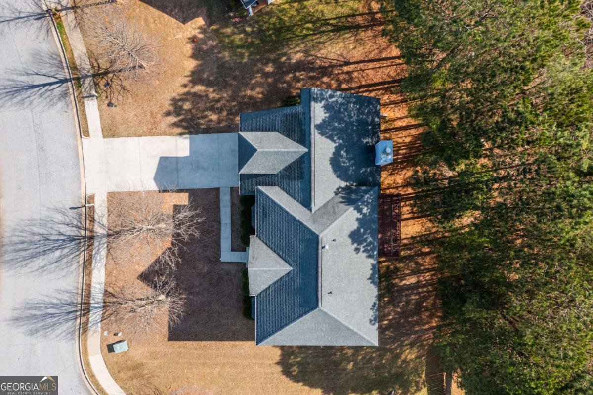 3448 Craggy Perch Douglasville - Photo 44