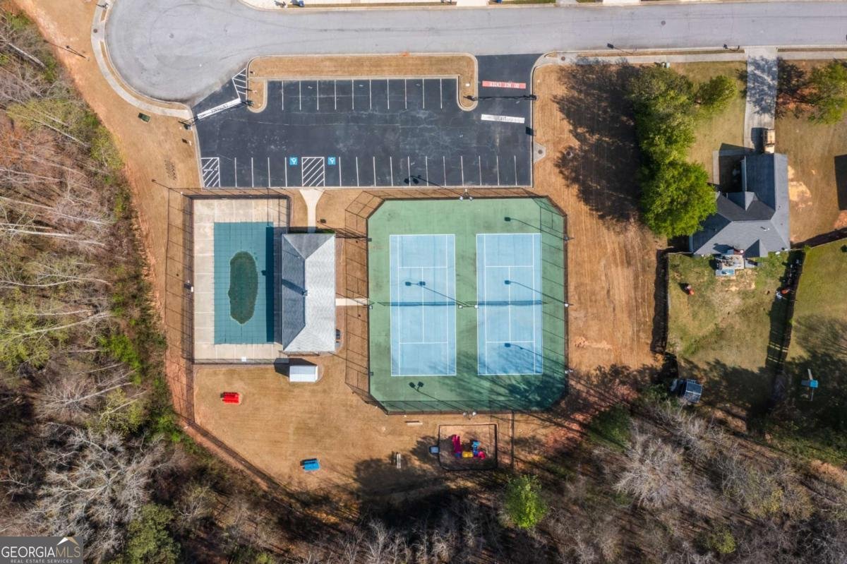 3448 Craggy Perch Douglasville - Photo 46