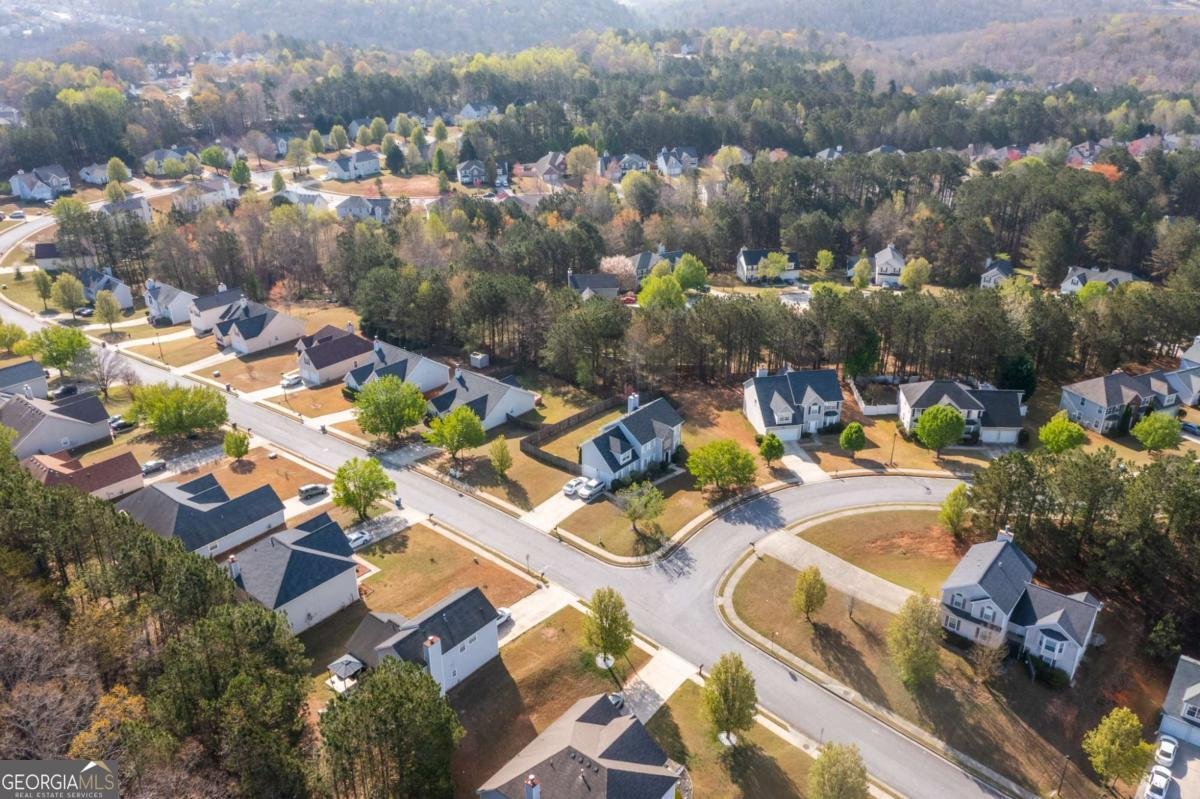 3448 Craggy Perch Douglasville - Photo 49