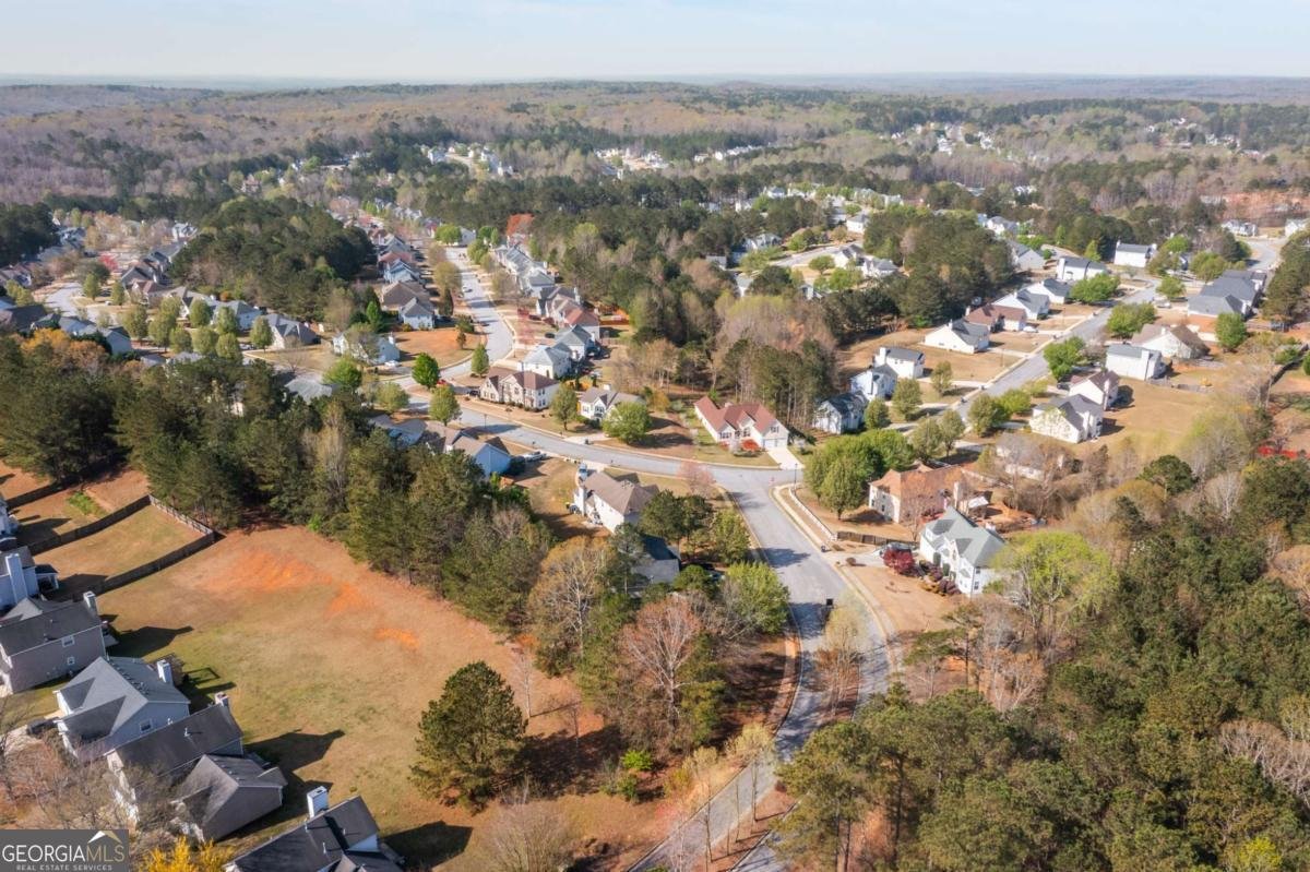 3448 Craggy Perch Douglasville - Photo 50