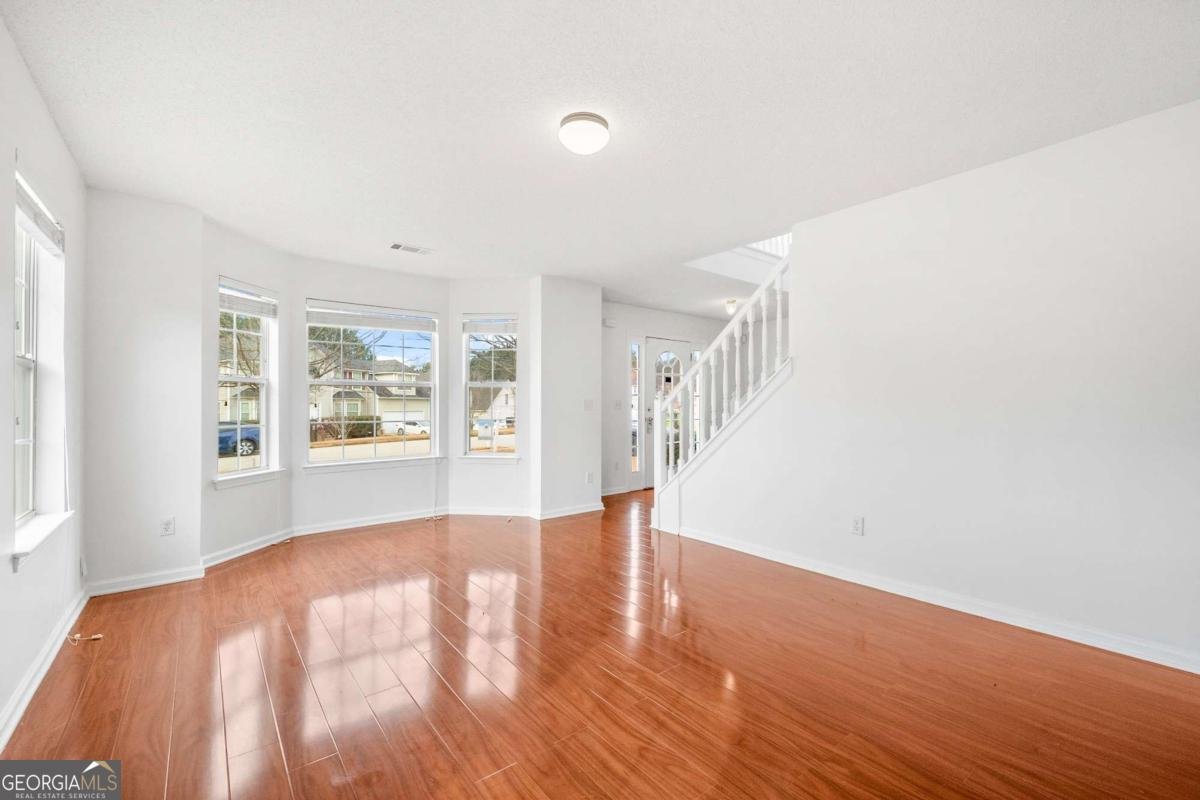 3448 Craggy Perch Douglasville - Photo 6