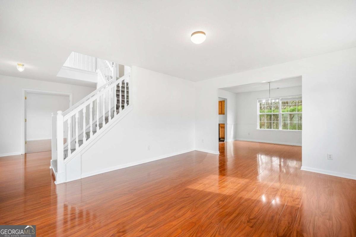 3448 Craggy Perch Douglasville - Photo 7