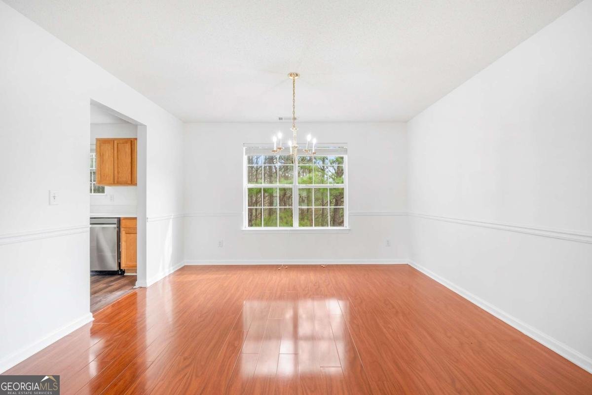 3448 Craggy Perch Douglasville - Photo 8