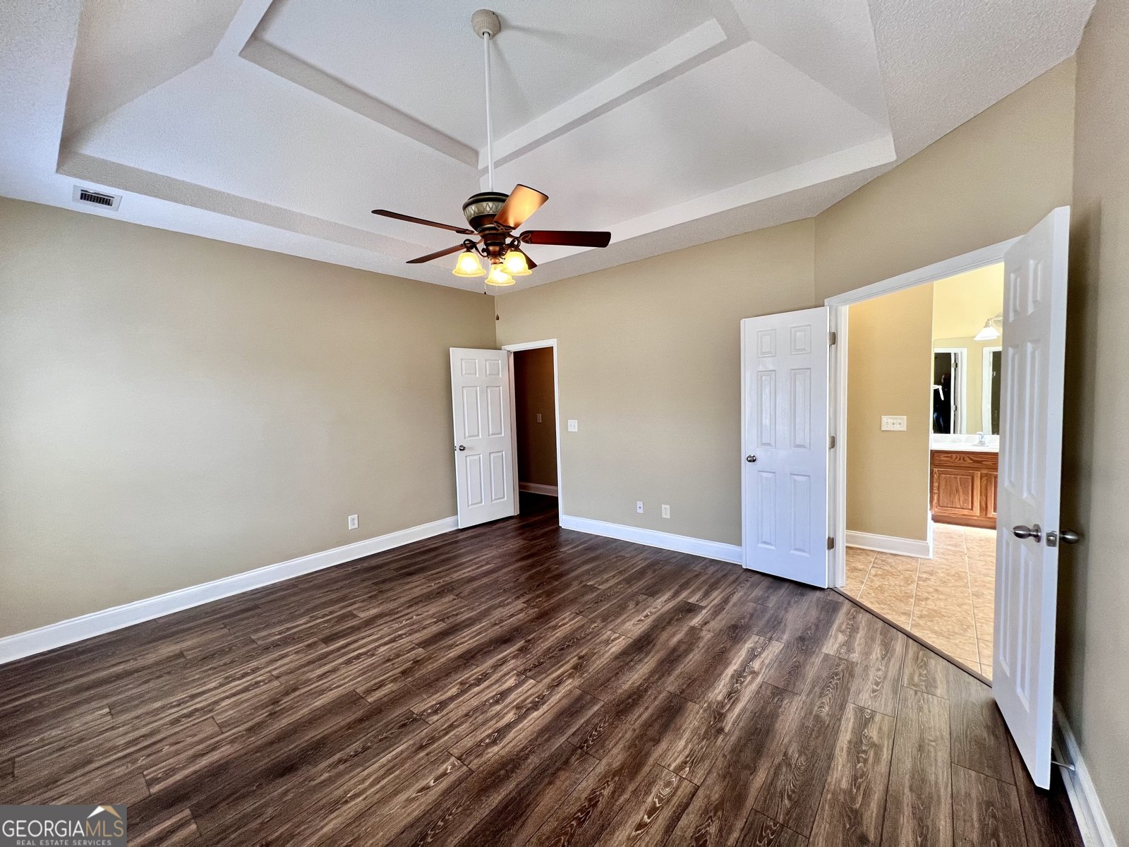 407 Gray Fox Crossing Bonaire - Photo 10