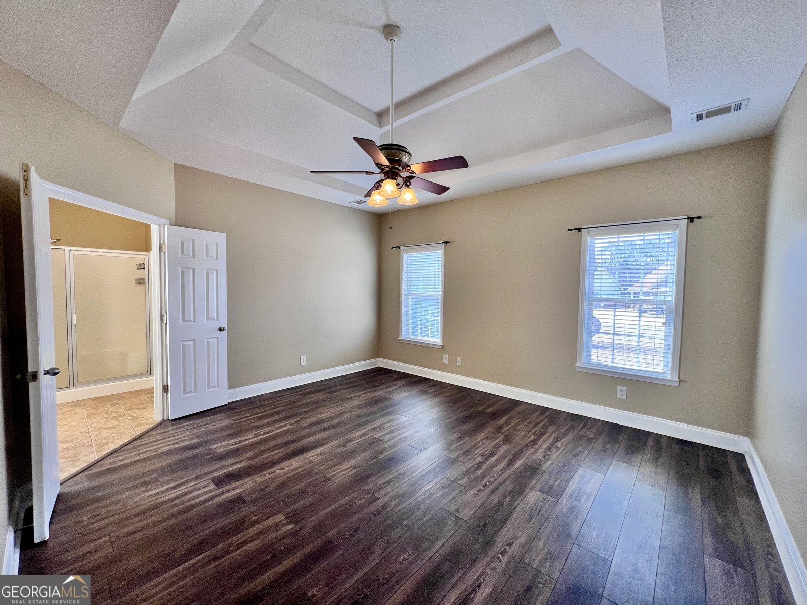 407 Gray Fox Crossing Bonaire - Photo 11