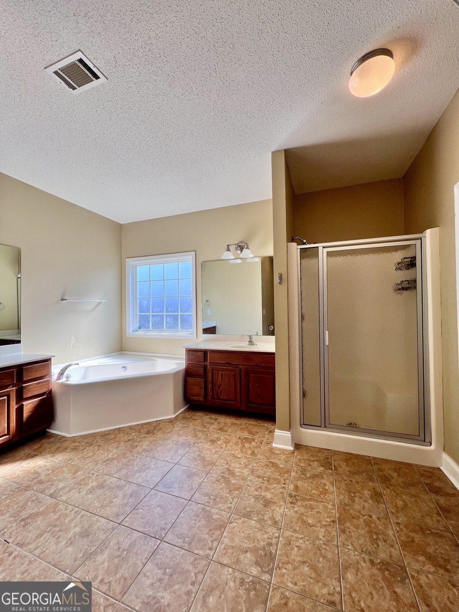 407 Gray Fox Crossing Bonaire - Photo 12