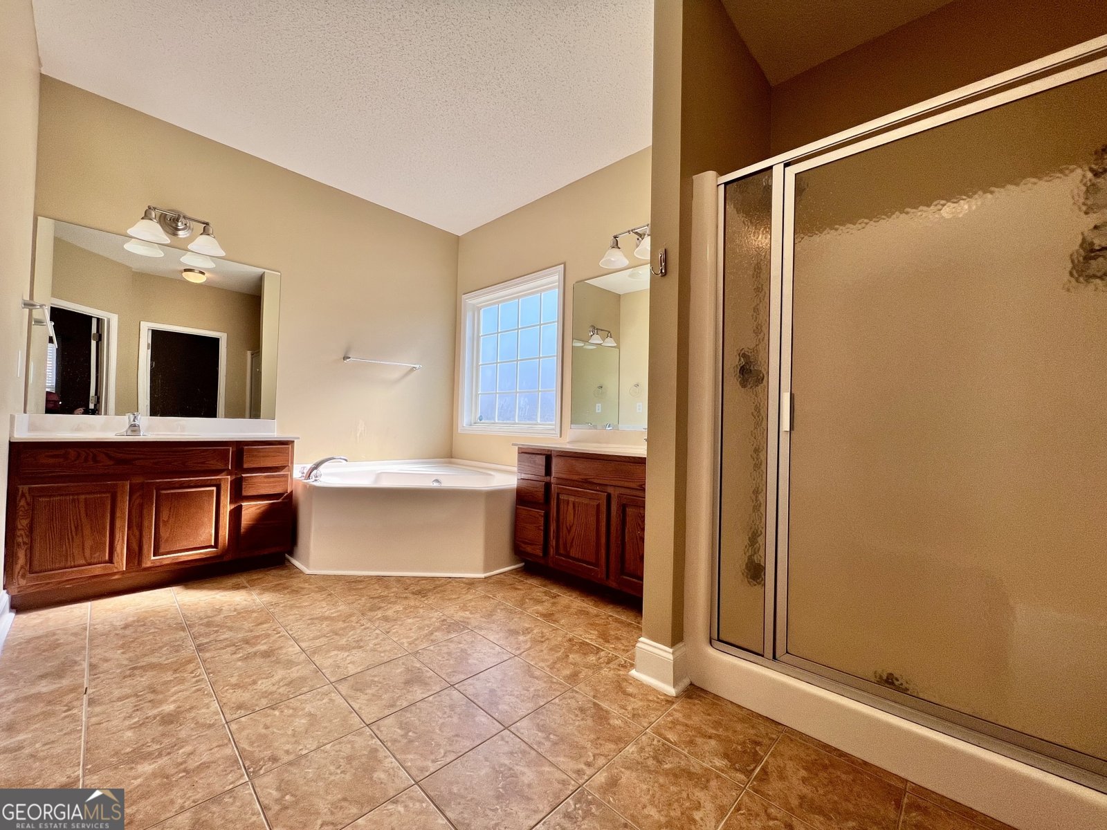 407 Gray Fox Crossing Bonaire - Photo 13