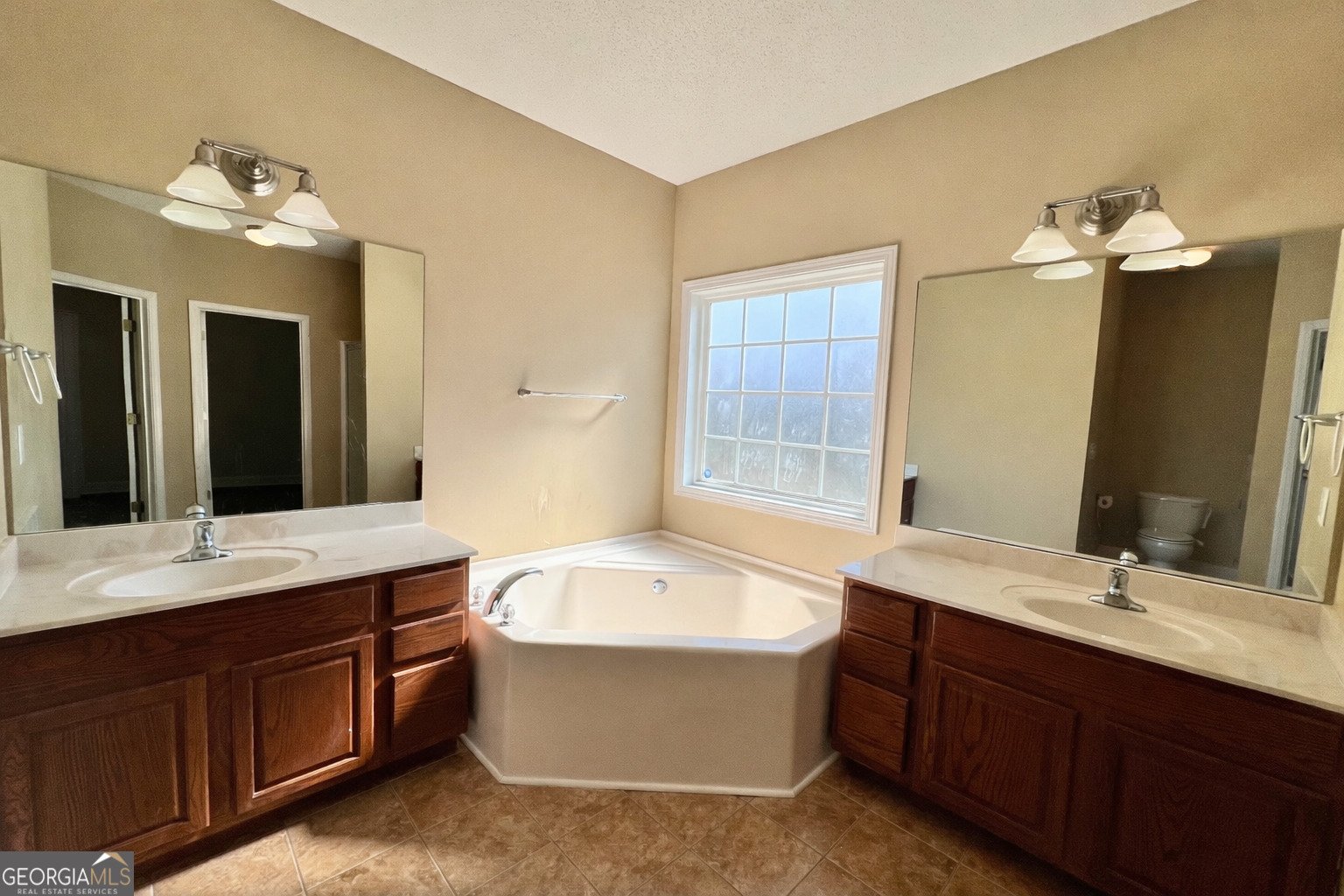 407 Gray Fox Crossing Bonaire - Photo 14