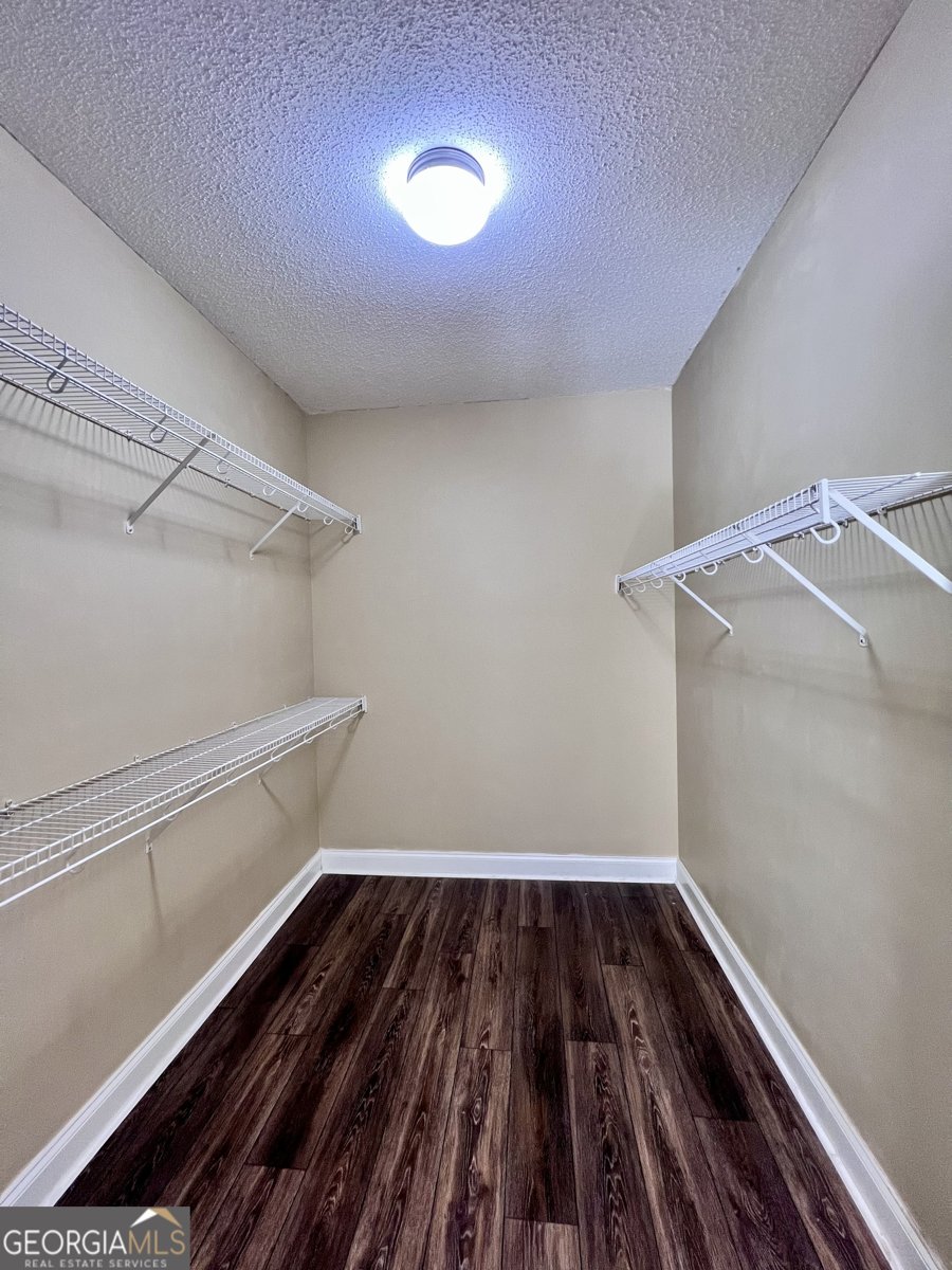 407 Gray Fox Crossing Bonaire - Photo 15