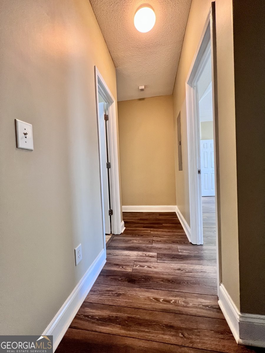 407 Gray Fox Crossing Bonaire - Photo 16